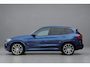 BMW X3 xDrive30e eDrive Edition M-Sport PANORAMADAK LEDER ADAP. CRUISE HEAD-UP 360-CAMERA 20''