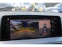 BMW X3 xDrive30e eDrive Edition M-Sport PANORAMADAK LEDER ADAP. CRUISE HEAD-UP 360-CAMERA 20''