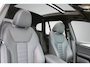 BMW X3 xDrive30e eDrive Edition M-Sport PANORAMADAK LEDER ADAP. CRUISE HEAD-UP 360-CAMERA 20''