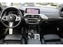 BMW X3 xDrive30e eDrive Edition M-Sport PANORAMADAK LEDER ADAP. CRUISE HEAD-UP 360-CAMERA 20''