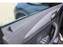 BMW X3 xDrive30e eDrive Edition M-Sport PANORAMADAK LEDER ADAP. CRUISE HEAD-UP 360-CAMERA 20''