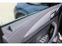BMW X3 xDrive30e eDrive Edition M-Sport PANORAMADAK LEDER ADAP. CRUISE HEAD-UP 360-CAMERA 20''
