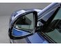 BMW X3 xDrive30e eDrive Edition M-Sport PANORAMADAK LEDER ADAP. CRUISE HEAD-UP 360-CAMERA 20''