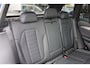 BMW X3 xDrive30e eDrive Edition M-Sport PANORAMADAK LEDER ADAP. CRUISE HEAD-UP 360-CAMERA 20''