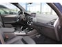 BMW X3 xDrive30e eDrive Edition M-Sport PANORAMADAK LEDER ADAP. CRUISE HEAD-UP 360-CAMERA 20''
