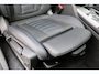 BMW X3 xDrive30e eDrive Edition M-Sport PANORAMADAK LEDER ADAP. CRUISE HEAD-UP 360-CAMERA 20''