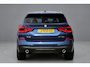 BMW X3 xDrive30e eDrive Edition M-Sport PANORAMADAK LEDER ADAP. CRUISE HEAD-UP 360-CAMERA 20''