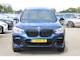 BMW X3 xDrive30e eDrive Edition M-Sport PANORAMADAK LEDER ADAP. CRUISE HEAD-UP 360-CAMERA 20''
