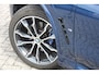 BMW X3 xDrive30e eDrive Edition M-Sport PANORAMADAK LEDER ADAP. CRUISE HEAD-UP 360-CAMERA 20''