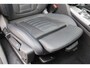 BMW X3 xDrive30e eDrive Edition M-Sport PANORAMADAK LEDER ADAP. CRUISE HEAD-UP 360-CAMERA 20''