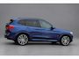 BMW X3 xDrive30e eDrive Edition M-Sport PANORAMADAK LEDER ADAP. CRUISE HEAD-UP 360-CAMERA 20''