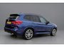 BMW X3 xDrive30e eDrive Edition M-Sport PANORAMADAK LEDER ADAP. CRUISE HEAD-UP 360-CAMERA 20''