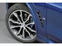 BMW X3 xDrive30e eDrive Edition M-Sport PANORAMADAK LEDER ADAP. CRUISE HEAD-UP 360-CAMERA 20''