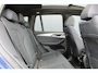 BMW X3 xDrive30e eDrive Edition M-Sport PANORAMADAK LEDER ADAP. CRUISE HEAD-UP 360-CAMERA 20''
