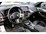 BMW X3 xDrive30e eDrive Edition M-Sport PANORAMADAK LEDER ADAP. CRUISE HEAD-UP 360-CAMERA 20''