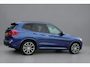 BMW X3 xDrive30e eDrive Edition M-Sport PANORAMADAK LEDER ADAP. CRUISE HEAD-UP 360-CAMERA 20''