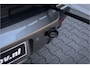Land Rover Defender 3.0 D200 110 X-Dynamic SE - Luchtvering - Trekhaak