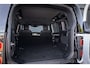 Land Rover Defender 3.0 D200 110 X-Dynamic SE - Luchtvering - Trekhaak