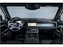 Land Rover Defender 3.0 D200 110 X-Dynamic SE - Luchtvering - Trekhaak