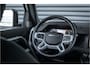 Land Rover Defender 3.0 D200 110 X-Dynamic SE - Luchtvering - Trekhaak