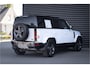 Land Rover Defender 3.0 D200 110 X-Dynamic SE - Luchtvering - Trekhaak