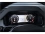 Land Rover Defender 3.0 D200 110 X-Dynamic SE - Luchtvering - Trekhaak