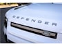Land Rover Defender 3.0 D200 110 X-Dynamic SE - Luchtvering - Trekhaak