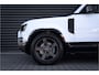 Land Rover Defender 3.0 D200 110 X-Dynamic SE - Luchtvering - Trekhaak