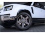 Land Rover Defender 3.0 D200 110 X-Dynamic SE - Luchtvering - Trekhaak