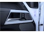 Land Rover Defender 3.0 D200 110 X-Dynamic SE - Luchtvering - Trekhaak