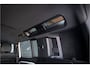 Land Rover Defender 3.0 D200 110 X-Dynamic SE - Luchtvering - Trekhaak