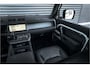 Land Rover Defender 3.0 D200 110 X-Dynamic SE - Luchtvering - Trekhaak