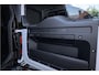 Land Rover Defender 3.0 D200 110 X-Dynamic SE - Luchtvering - Trekhaak