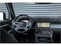 Land Rover Defender 3.0 D200 110 X-Dynamic SE - Luchtvering - Trekhaak