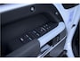 Land Rover Defender 3.0 D200 110 X-Dynamic SE - Luchtvering - Trekhaak