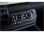Land Rover Defender 3.0 D200 110 X-Dynamic SE - Luchtvering - Trekhaak
