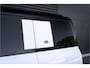 Land Rover Defender 3.0 D200 110 X-Dynamic SE - Luchtvering - Trekhaak