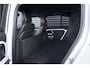 Land Rover Defender 3.0 D200 110 X-Dynamic SE - Luchtvering - Trekhaak