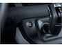 Land Rover Defender 3.0 D200 110 X-Dynamic SE - Luchtvering - Trekhaak