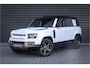Land Rover Defender 3.0 D200 110 X-Dynamic SE - Luchtvering - Trekhaak