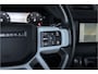 Land Rover Defender 3.0 D200 110 X-Dynamic SE - Luchtvering - Trekhaak
