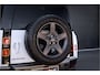 Land Rover Defender 3.0 D200 110 X-Dynamic SE - Luchtvering - Trekhaak