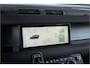 Land Rover Defender 3.0 D200 110 X-Dynamic SE - Luchtvering - Trekhaak