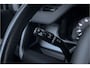 Land Rover Defender 3.0 D200 110 X-Dynamic SE - Luchtvering - Trekhaak
