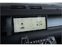 Land Rover Defender 3.0 D200 110 X-Dynamic SE - Luchtvering - Trekhaak