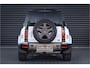 Land Rover Defender 3.0 D200 110 X-Dynamic SE - Luchtvering - Trekhaak