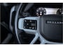 Land Rover Defender 3.0 D200 110 X-Dynamic SE - Luchtvering - Trekhaak