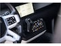 Land Rover Defender 3.0 D200 110 X-Dynamic SE - Luchtvering - Trekhaak
