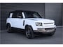 Land Rover Defender 3.0 D200 110 X-Dynamic SE - Luchtvering - Trekhaak