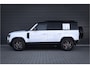 Land Rover Defender 3.0 D200 110 X-Dynamic SE - Luchtvering - Trekhaak
